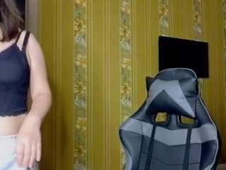 jaimefoxy
