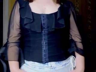 Secret_Smile