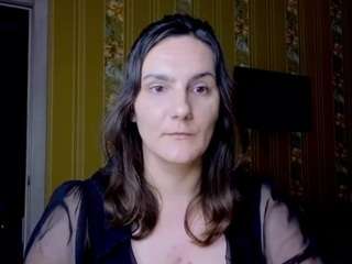 Secret_Smile