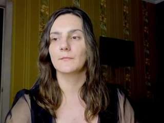Secret_Smile