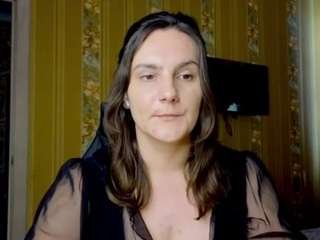 Secret_Smile