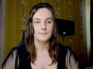 jaimefoxy