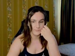 jaimefoxy