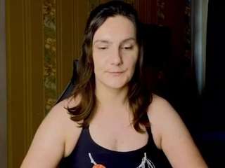jaimefoxy