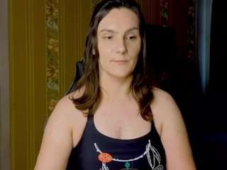 jaimefoxy