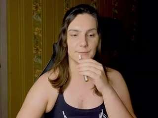 jaimefoxy
