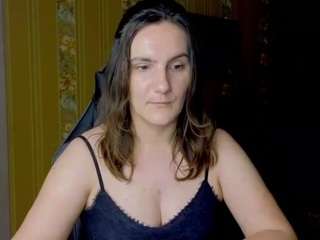 jaimefoxy