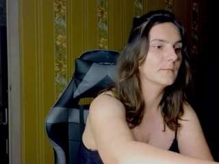 jaimefoxy