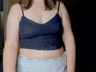 jaimefoxy