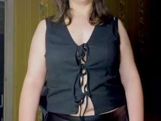 jaimefoxy
