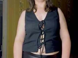 jaimefoxy
