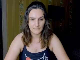 jaimefoxy