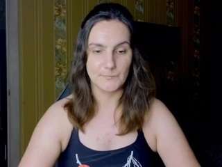 jaimefoxy