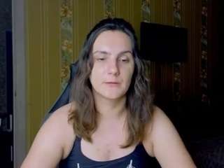 jaimefoxy