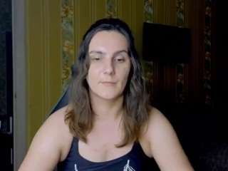 jaimefoxy