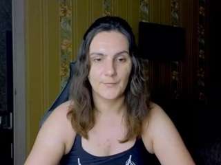 jaimefoxy