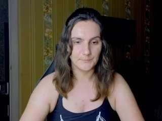 jaimefoxy