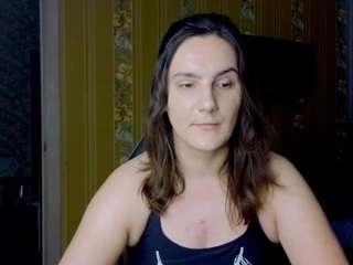 jaimefoxy
