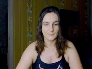 jaimefoxy