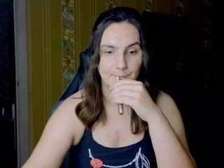 jaimefoxy