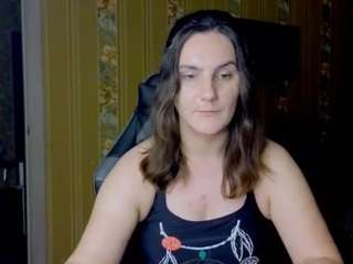 jaimefoxy