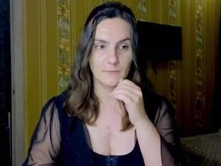 Secret_Smile