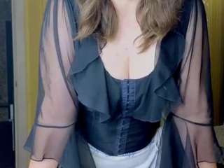 Secret_Smile
