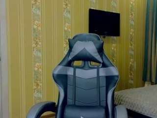 jaimefoxy