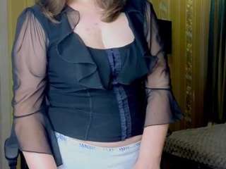 Secret_Smile