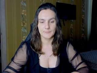 jaimefoxy