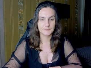 jaimefoxy