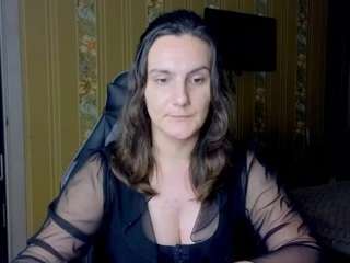 jaimefoxy