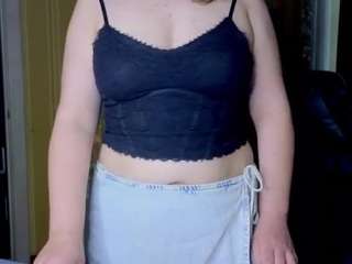 jaimefoxy