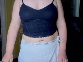 jaimefoxy