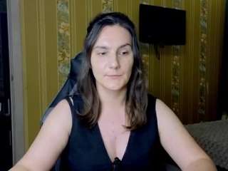 jaimefoxy