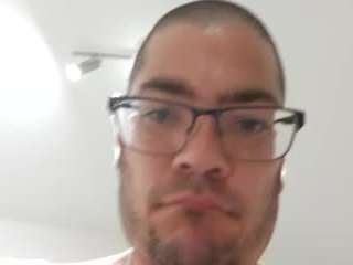 SquirtKing