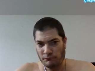 jaycumsquirt