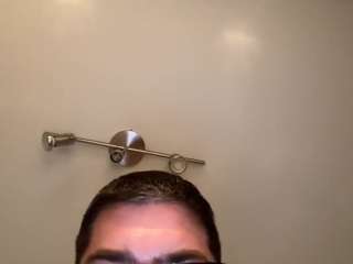 jaycumsquirt