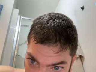 jaycumsquirt