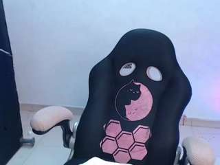 kellibrownie's CamSoda show and profile