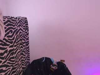 kellibrownie from camsoda