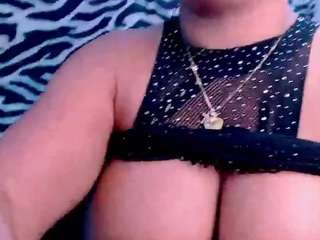 kellibrownie webcam