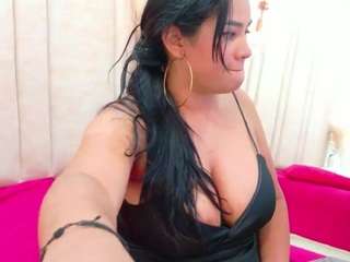 kellibrownie Live Webcam on CamSoda