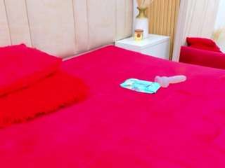 kellibrownie Live Webcam on CamSoda