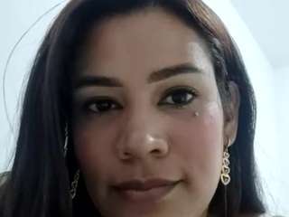 kellibrownie Live Webcam on CamSoda