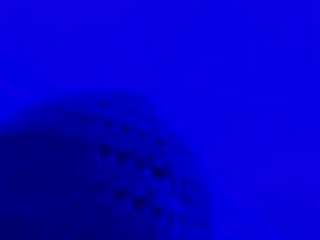 koshhush Live Webcam on CamSoda koshhush Live Webcam on CamSoda