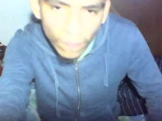 marcelorichardloayzalopez