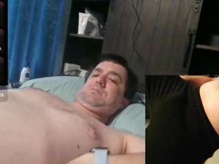 sexymike125
