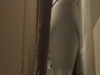 biggboogie01garnet webcam