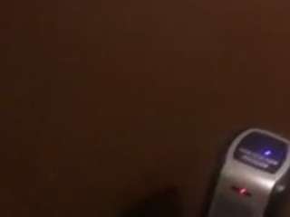 biggboogie01garnet Sex Cam Show